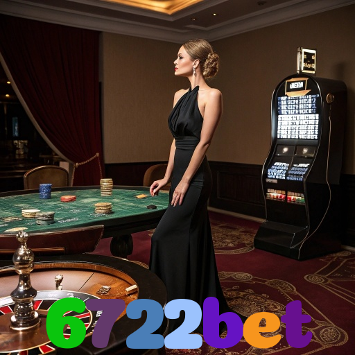  6722bet