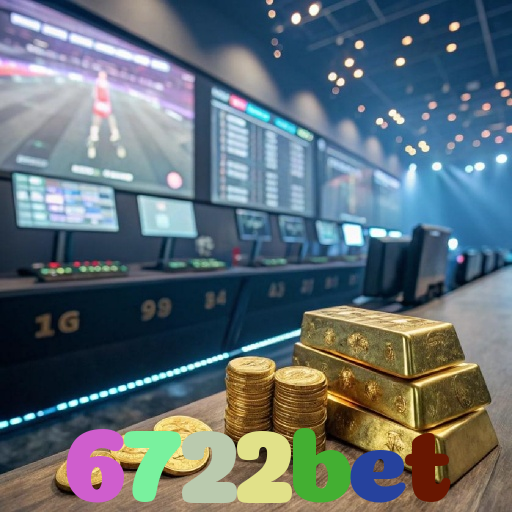  6722bet