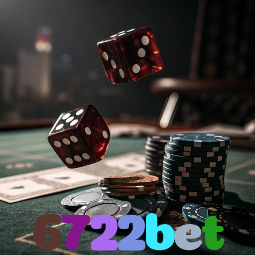  6722bet