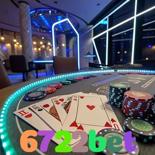  6722bet