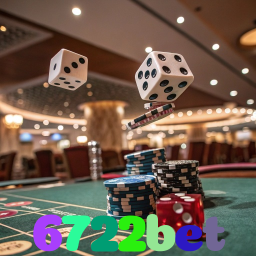  6722bet