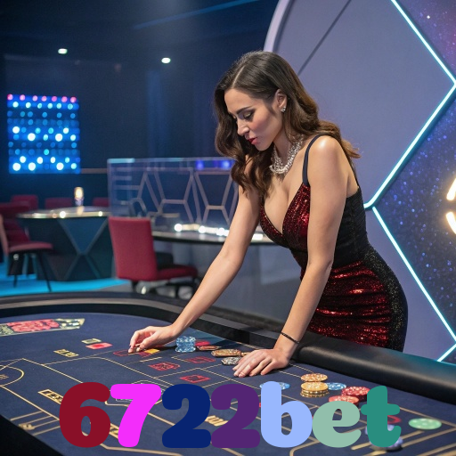  6722bet