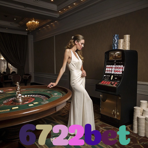  6722bet