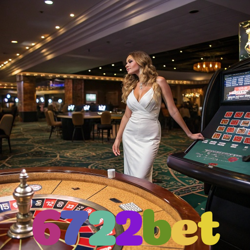  6722bet