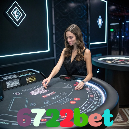  6722bet