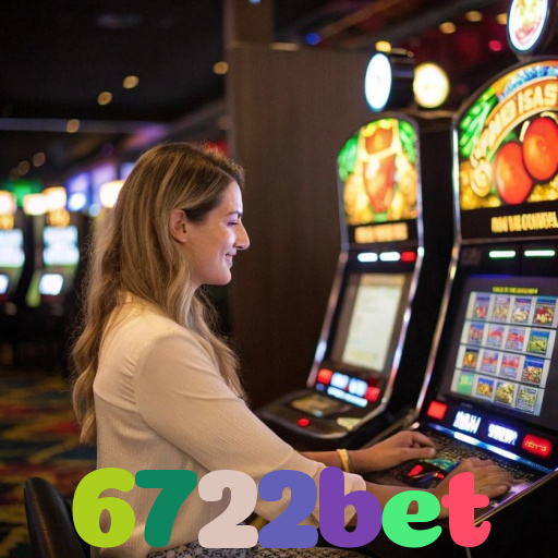  6722bet