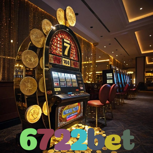  6722bet