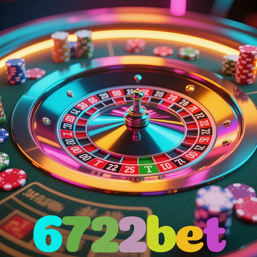  6722bet