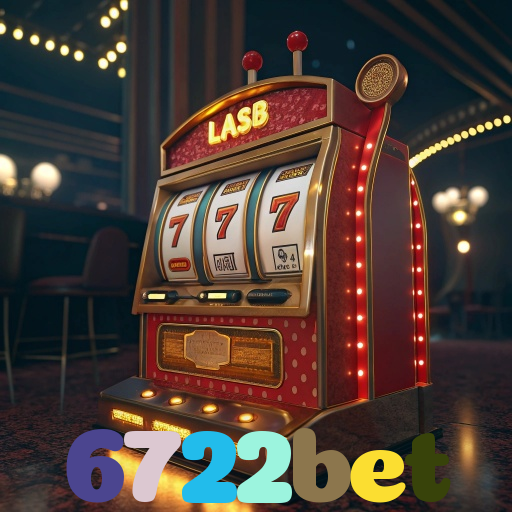  6722bet