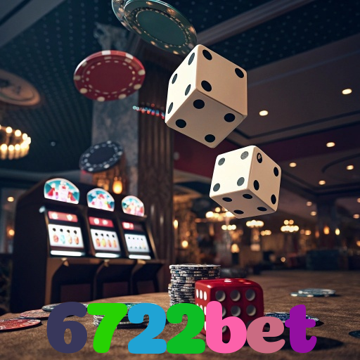  6722bet