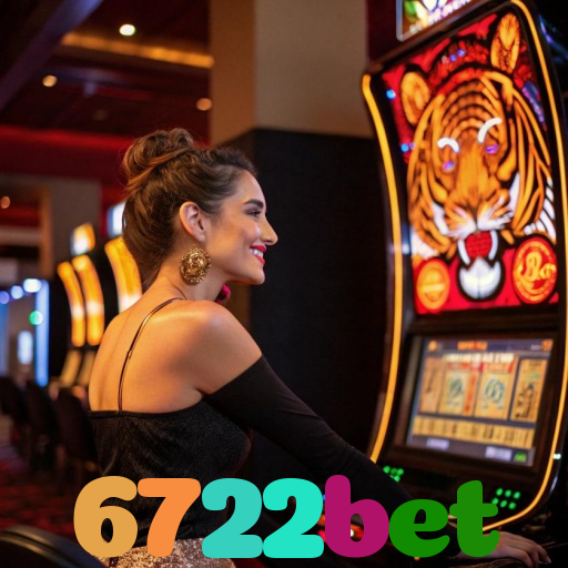  6722bet
