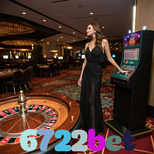  6722bet