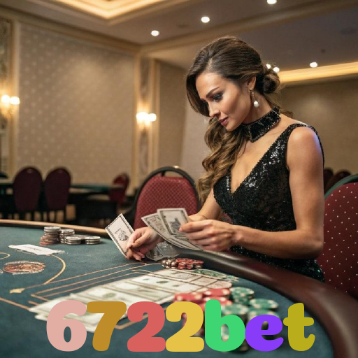  6722bet