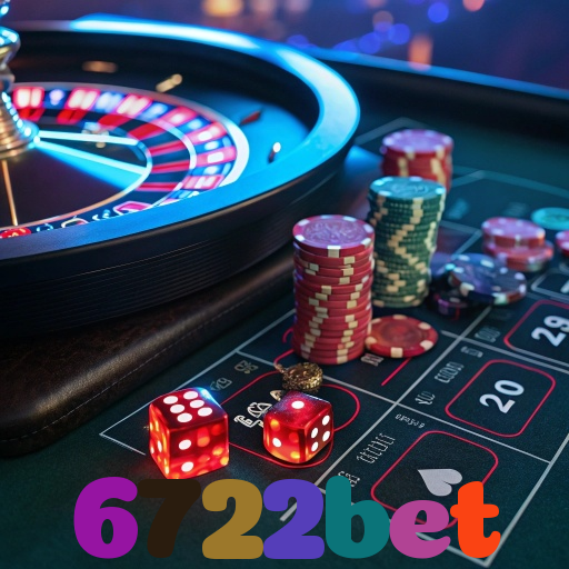  6722bet