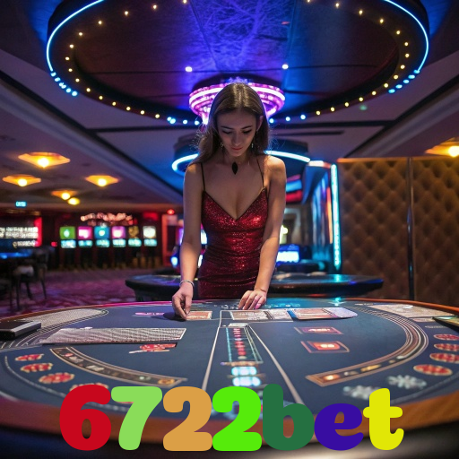  6722bet