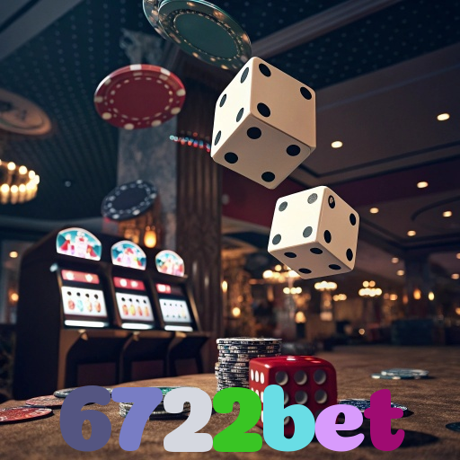  6722bet