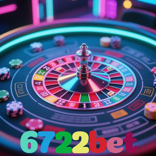  6722bet