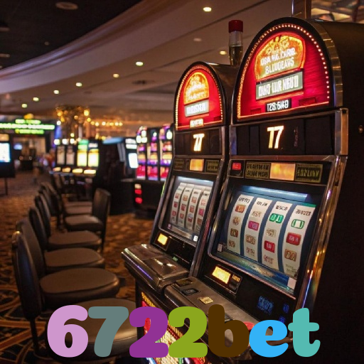  6722bet