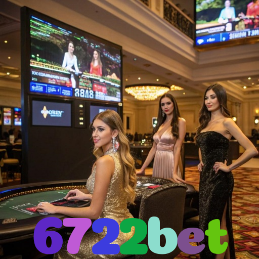  6722bet