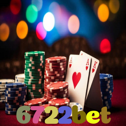  6722bet