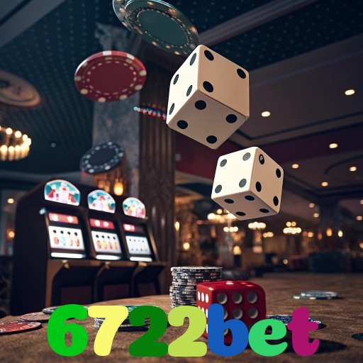  6722bet