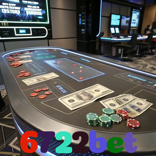  6722bet