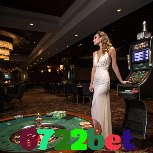  6722bet