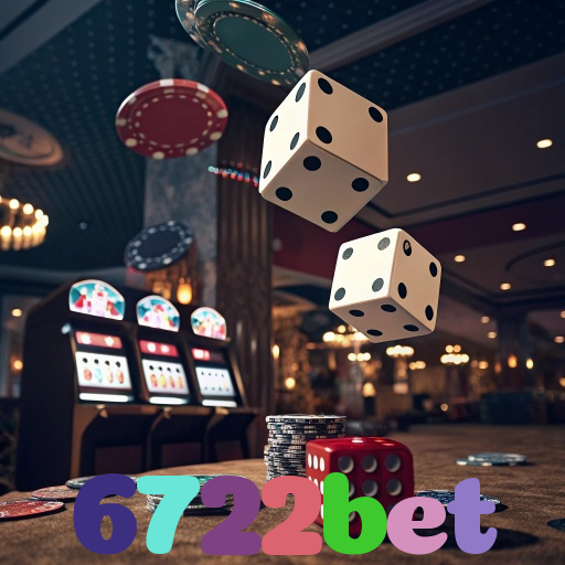  6722bet