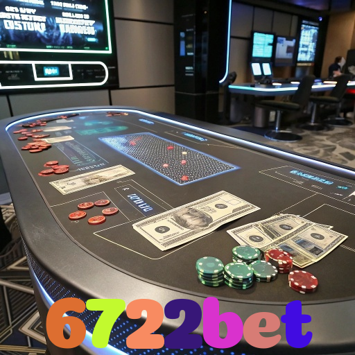  6722bet