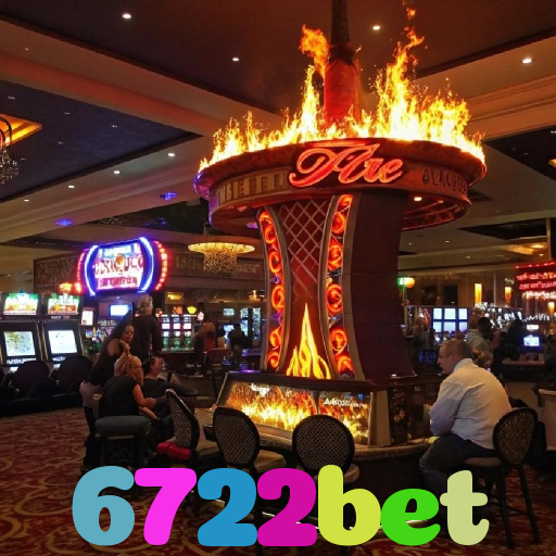  6722bet