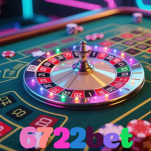  6722bet