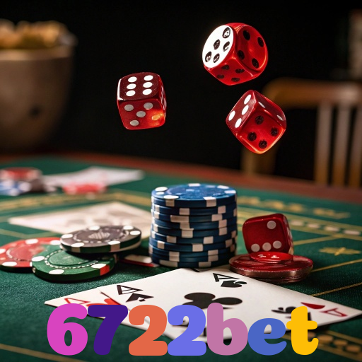  6722bet