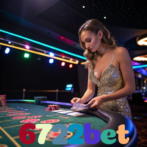  6722bet