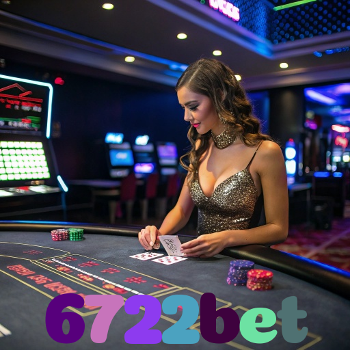  6722bet