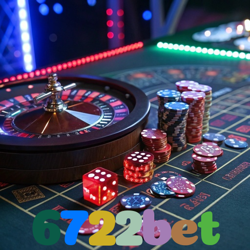  6722bet