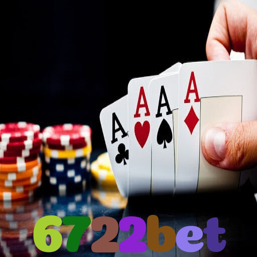  6722bet