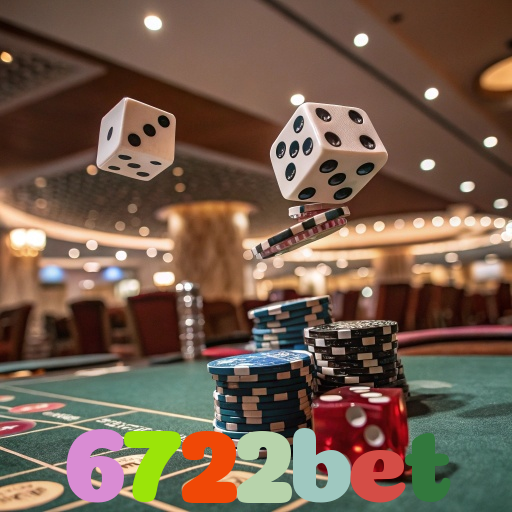  6722bet