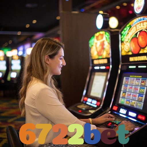  6722bet