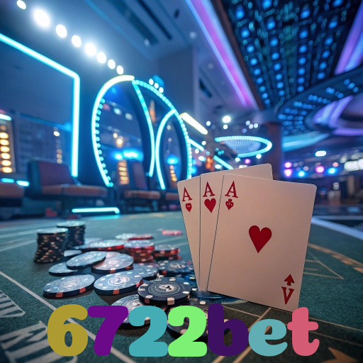  6722bet