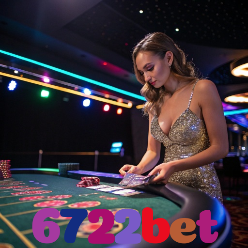  6722bet