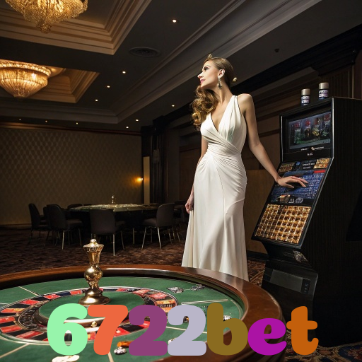  6722bet