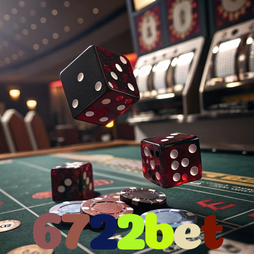  6722bet