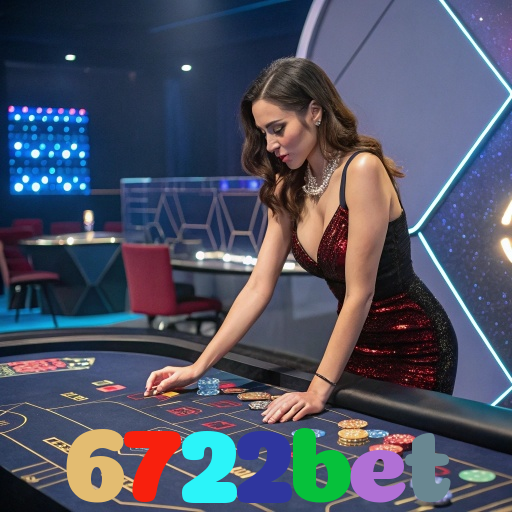  6722bet