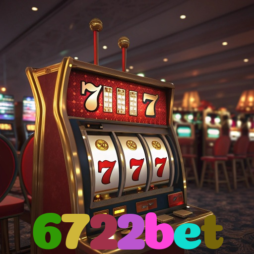  6722bet