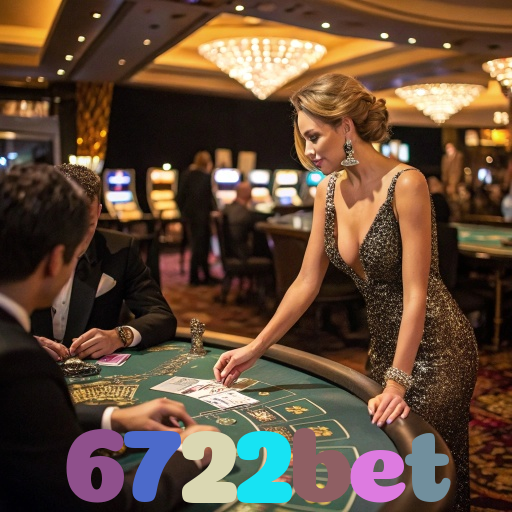  6722bet