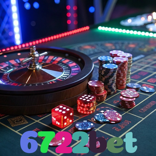  6722bet