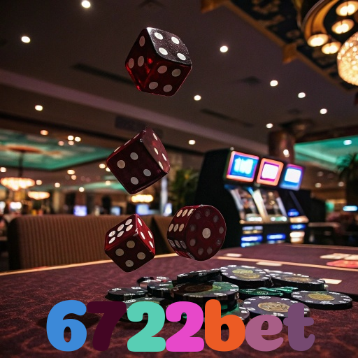  6722bet