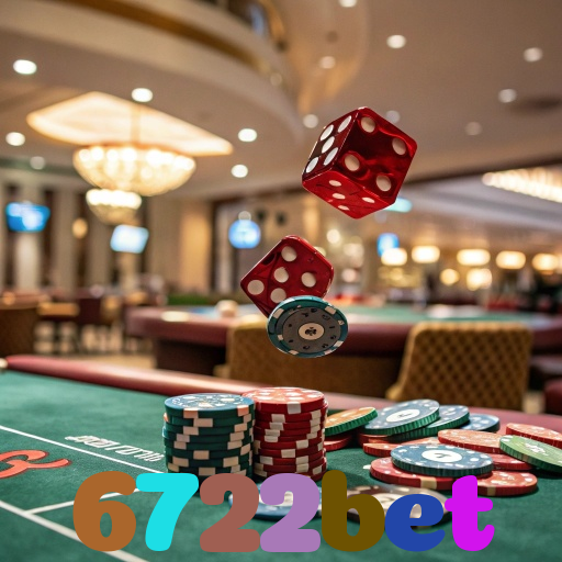 6722bet