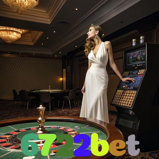  6722bet