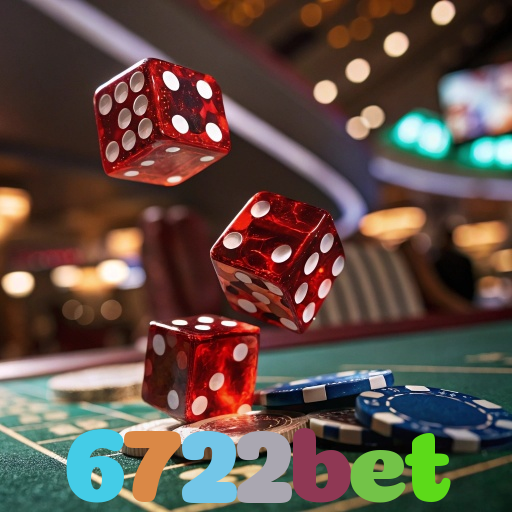  6722bet